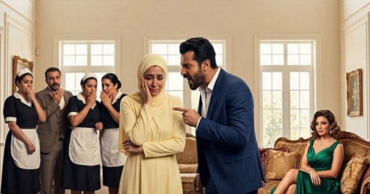 طلب زوجان عشاءً بقيمة 400 دولار، وبعد ما خلصوا أكل هربوا من غير ما يدفعوا… فمديري أجبرني أدفع حسابهم من جيبي. لكن تاني يوم الصبح، سلّمني حاجة كانوا سايبينها ورا