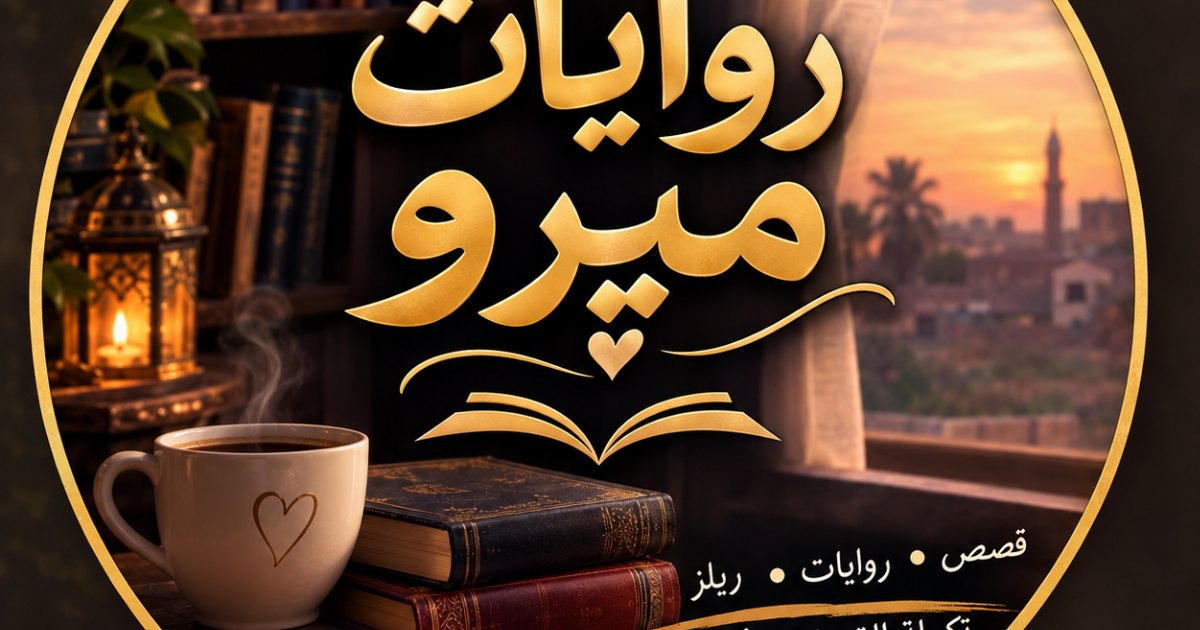 حـ،،مـــ،ـاتـــ،ـي وراهـ،،ل جـ،،وزى سـ،،ر قـ،،ونـ،،ى