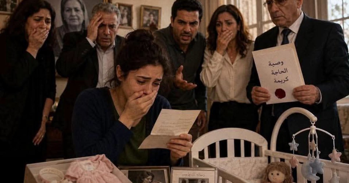 أنا سواق توك توك    