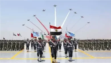 الأوراق المطلوبة للتقديم في المدارس الجوية بعد الإعدادية 2026 الأوراق المطلوبة للتقديم في المدارس الجوية بعد الإعدادية 2026