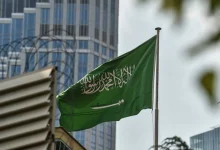 شروط برنامج تمكين للباحثين عن عمل 1446 في السعودية -شروط عربيه