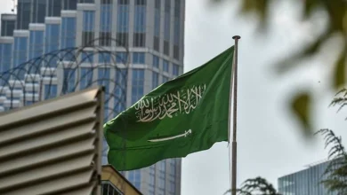 شروط برنامج تمكين للباحثين عن عمل 1446 في السعودية -شروط عربيه شروط برنامج تمكين للباحثين عن عمل 1446 في السعودية -شروط عربيه