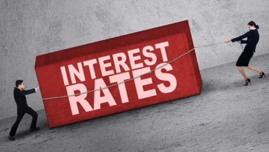 تعريف سعر الفائدة وأهميته في الاقتصاد -شروط عربيه تعريف سعر الفائدة وأهميته في الاقتصاد -شروط عربيه