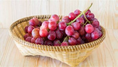 فوائد أكل العنب -شروط عربيه فوائد أكل العنب -شروط عربيه