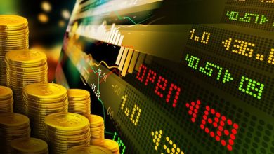 مفهوم استثمار المال -شروط عربيه مفهوم استثمار المال -شروط عربيه