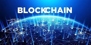 البلوك تشين والعملات الرقمية: الثورة المالية الجديدة -شروط عربيه البلوك تشين والعملات الرقمية: الثورة المالية الجديدة -شروط عربيه