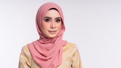 تفسير حلم خلع الحجاب ودلالاته المختلفة في المنام -شروط عربيه