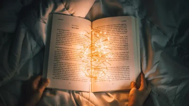 فوائد القراءة اليومية لعقلك وحياتك وكيف تغير مستقبلك للأفضل -شروط عربيه فوائد القراءة اليومية لعقلك وحياتك وكيف تغير مستقبلك للأفضل -شروط عربيه
