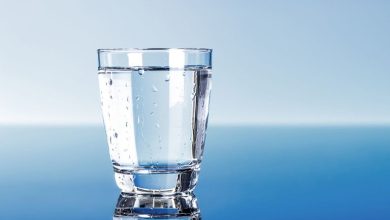 فوائد شرب الماء: سر الصحة والحياة المتوازنة فوائد شرب الماء: سر الصحة والحياة المتوازنة