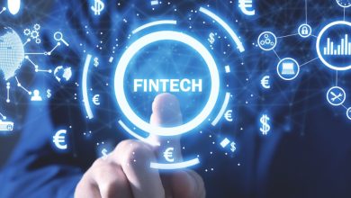 التقنيات المالية (FinTech): كيف تغير البنوك خدماتها؟ التقنيات المالية (FinTech): كيف تغير البنوك خدماتها؟