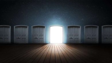 الأحلام: بين العلم والغموض في عالم العقل الباطن 🌙 الأحلام: بين العلم والغموض في عالم العقل الباطن 🌙