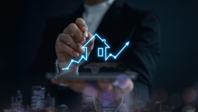 أسرار الاستثمار العقاري الناجح: كيف تبدأ وتضاعف أرباحك بخطوات ذكية في 2025