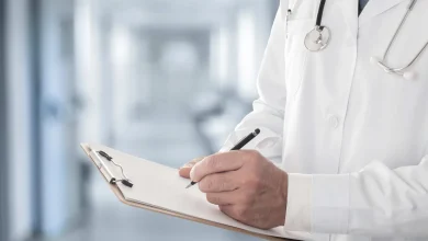 افحص نفسك بانتظام: أهمية التحاليل الطبية ودورها في الوقاية من الأمراض في 2025
