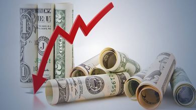 الاقتصاد السلوكي: كيف تتحكم عواطفنا في قراراتنا المالية؟