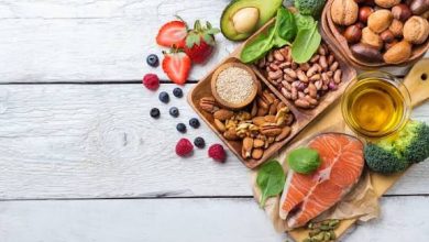 عادات يومية بسيطة تحميك من أمراض خطيرة