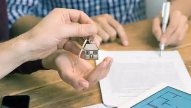 أهم النصائح قبل شراء شقة سكنية لأول مرة