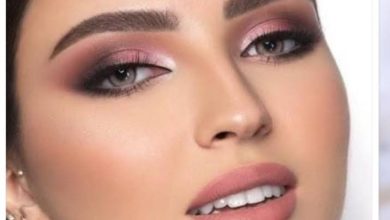 خطوات مكياج ناعم يناسب الإطلالة اليومية