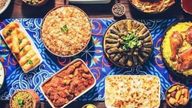 مطبخك خطوة بخطوة مطبخك خطوة بخطوة