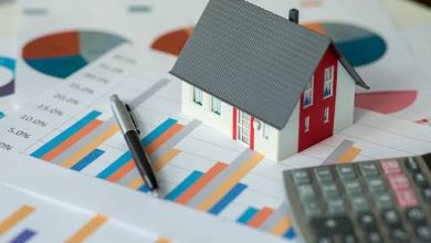 أهم العوامل التي تؤثر على أسعار العقارات في السوق المصري أهم العوامل التي تؤثر على أسعار العقارات في السوق المصري
