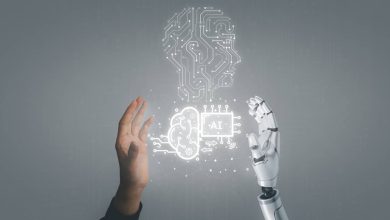 الذكاء الاصطناعي في 2026: كيف يعيد تشكيل حياتنا اليومية وسوق العمل؟ مستقبل التكنولوجيا الذكاء الاصطناعي في 2026: كيف يعيد تشكيل حياتنا اليومية وسوق العمل؟ مستقبل التكنولوجيا