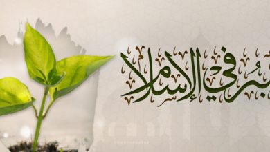 الصبر في الإسلام: مفتاح الفرج وسر القوة الحقيقية وبوابة الطمأنينة والرضا في حياة المسلم الصبر في الإسلام: مفتاح الفرج وسر القوة الحقيقية وبوابة الطمأنينة والرضا في حياة المسلم