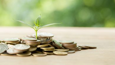 فضل الصدقة وأثرها العظيم في زيادة الرزق ودفع البلاء وجلب البركة والطمأنينة في الحياة فضل الصدقة وأثرها العظيم في زيادة الرزق ودفع البلاء وجلب البركة والطمأنينة في الحياة