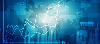 تأثير التضخم العالمي على حياة المواطن العادي: شرح مبسّط لفهم ارتفاع الأسعار وكيفية التعامل معه تأثير التضخم العالمي على حياة المواطن العادي: شرح مبسّط لفهم ارتفاع الأسعار وكيفية التعامل معه