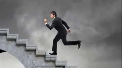 نصائح عملية لزيادة الثقة بالنفس نصائح عملية لزيادة الثقة بالنفس
