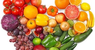 أخطاء صحية شائعة نقع فيها دون أن ندري أخطاء صحية شائعة نقع فيها دون أن ندري