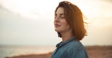 الصحة النفسية وأهميتها في حياة الإنسان الصحة النفسية وأهميتها في حياة الإنسان