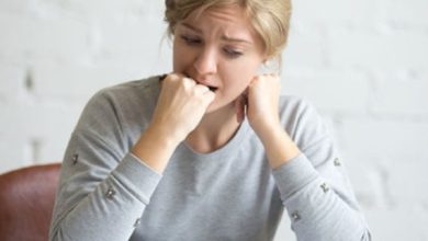 نصائح للتخلص من القلق بخطوات عملية