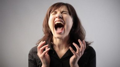 أخطاء شائعة تجنبها لتعيش أفضل