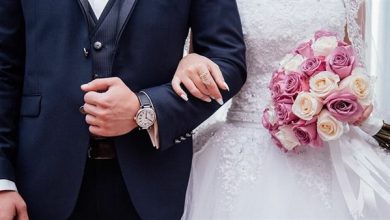 معنى رؤية الزواج في الحلم للعزباء والمتزوجة معنى رؤية الزواج في الحلم للعزباء والمتزوجة