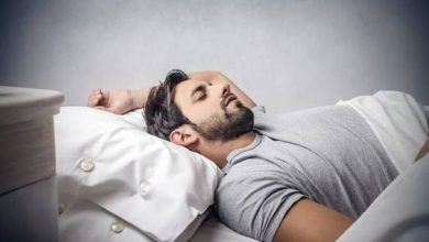 رؤية الأشياء القديمة في المنام