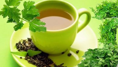طرق طبيعية لتنقية الجسم من السموم