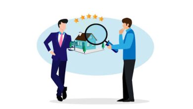 التسويق العقاري عبر السوشيال ميديا فرص وتحديات التسويق العقاري عبر السوشيال ميديا فرص وتحديات
