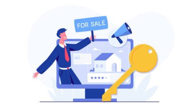التمويل العقاري الشروط والمزايا والمخاطر