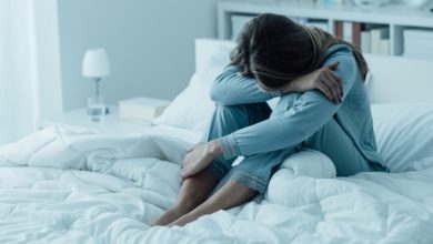نصائح للخروج من دائرة الإحباط