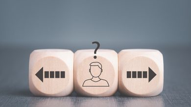 كيف تتخذ قرارات صحيحة دون تردد كيف تتخذ قرارات صحيحة دون تردد