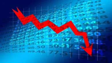 صعود الاقتصادات الناشئة في عالم متعدد الأقطاب صعود الاقتصادات الناشئة في عالم متعدد الأقطاب