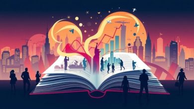 اقتصاد بلا أوراق: كيف تعيد المدفوعات الرقمية تشكيل الأسواق؟ اقتصاد بلا أوراق: كيف تعيد المدفوعات الرقمية تشكيل الأسواق؟