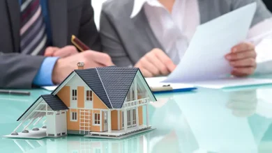 أهمية اختيار الموقع المثالي للعقار أهمية اختيار الموقع المثالي للعقار