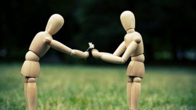 نصائح تساعدك على تحقيق أهدافك نصائح تساعدك على تحقيق أهدافك