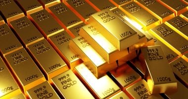 كيف تحرك البنوك المركزية سوق الذهب دون ضجيج؟
