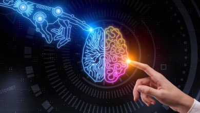 الخصوصية الرقمية: هل انتهى مفهوم “المساحة الشخصية”؟ الخصوصية الرقمية: هل انتهى مفهوم “المساحة الشخصية”؟