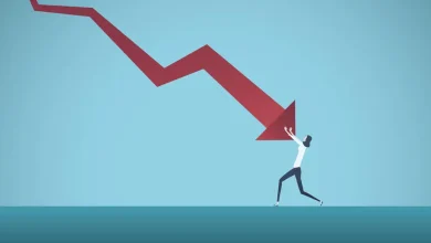 كيف تعيد الأزمات تشكيل أولويات السياسات الاقتصادية؟ كيف تعيد الأزمات تشكيل أولويات السياسات الاقتصادية؟