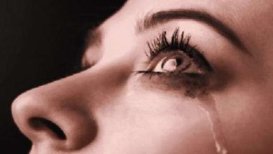 تفسير حلم البكاء في المنام: فرج قريب أم طاقة سلبية تخرج؟