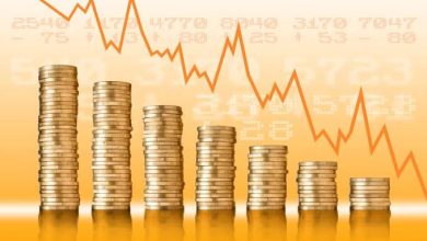 الاقتصاد الرقمي في العالم العربي: فرص واعدة أم تحديات خفية؟