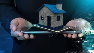 تأثير سعر الدولار على السوق العقاري المحلي تأثير سعر الدولار على السوق العقاري المحلي
