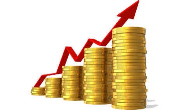 سعر الفائدة بين المكسب والخسارة: من المستفيد الحقيقي؟